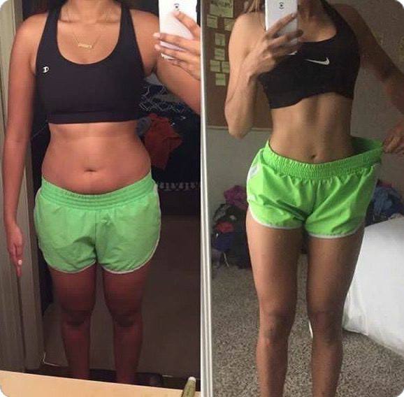 Ova™ Patches Double Cleanse Bundle