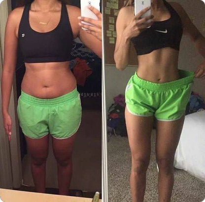 Ova™ Patches Double Cleanse Bundle