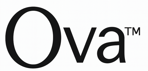 Ova