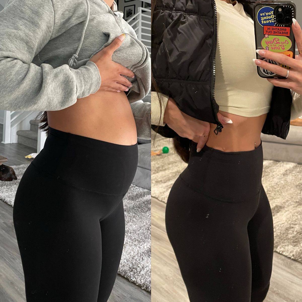 Ova™ Patches Double Cleanse Bundle