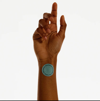 Ova™ Patches Double Cleanse Bundle