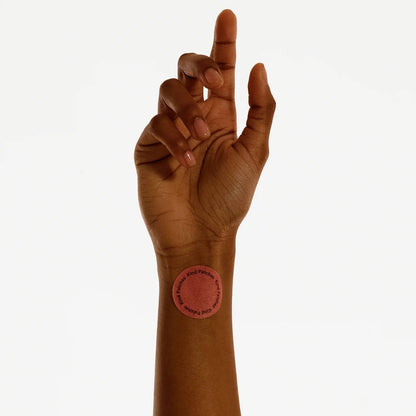 Ova™ Patches Double Cleanse Bundle